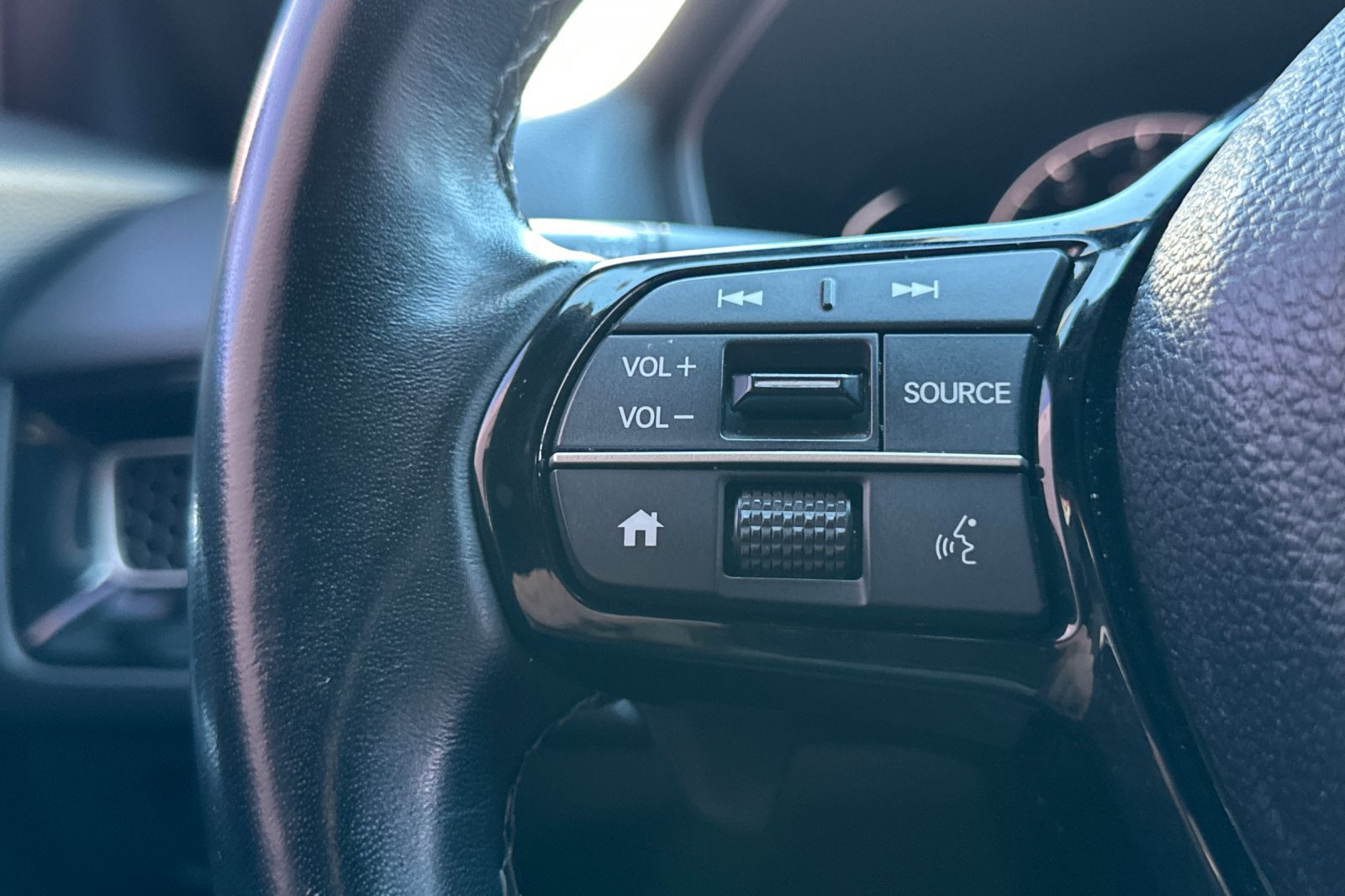 Used 2022 Honda Civic Sport image 34