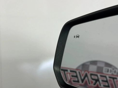 Used 2020 GMC Acadia SLE w/ Driver Convenience Package AWD/4WD image 40
