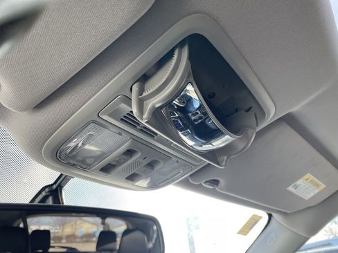 Used 2018 Honda Pilot EX-L image 10