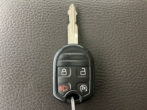 Used 2012 Ford F150 Lariat w/ Lariat Plus Pkg image 32