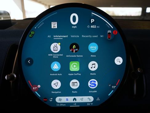 New 2026 MINI Cooper Countryman S image 21