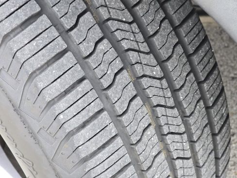 Used 2016 Honda Pilot EX-L image 4