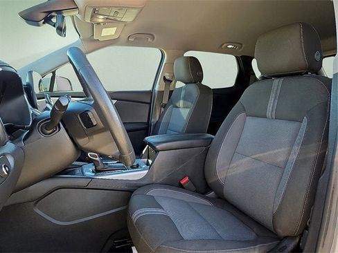 Used 2023 Chevrolet Blazer LT w/ Convenience Package image 13