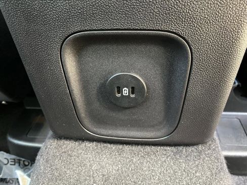 New 2025 Ford Bronco Sport Big Bend w/ Convenience Package image 41