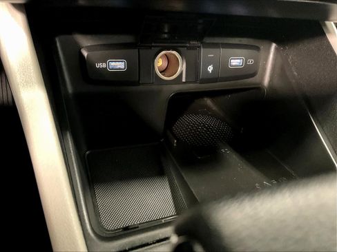 Used 2023 Hyundai Tucson SEL image 26