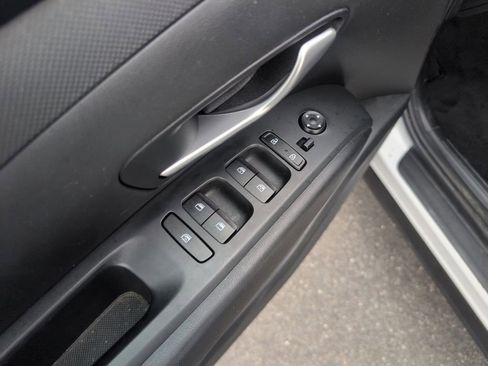 Used 2023 Hyundai Tucson SEL image 12