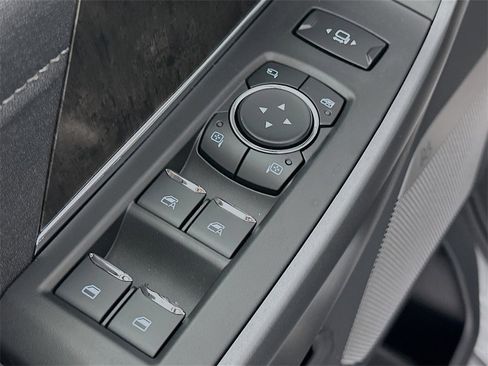 New 2026 Ford F250 Lariat w/ Black Appearance Package image 20