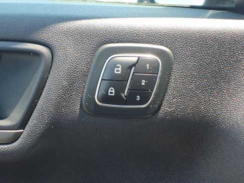 Used 2023 Ford Escape Active w/ Tech Pack #2 AWD/4WD image 25