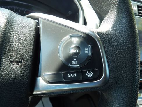 Used 2018 Honda CR-V EX image 17