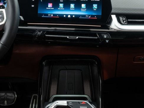 Used 2026 BMW X2 xDrive28i w/ M Sport Package image 26