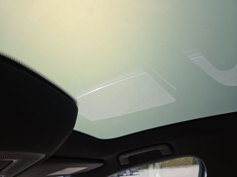 New 2025 Audi A5 2.0T Prestige image 12