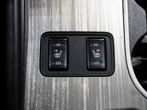 Used 2018 Nissan Murano SV image 20