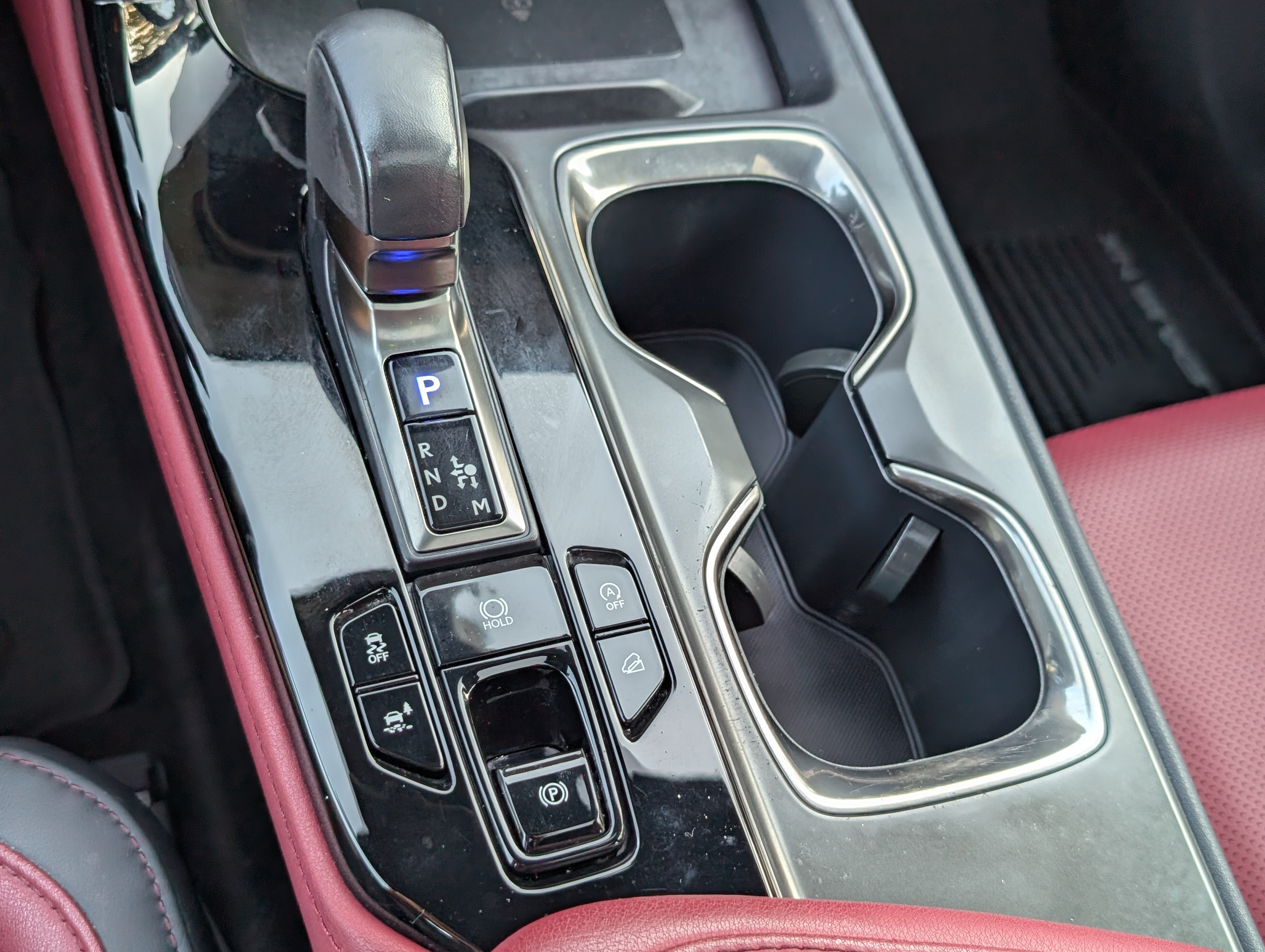Used 2023 Lexus NX 350 AWD image 25