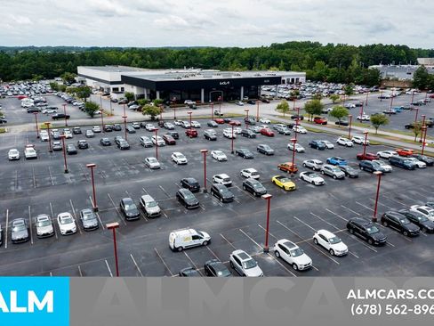 Used 2022 Mitsubishi Outlander SEL image 88