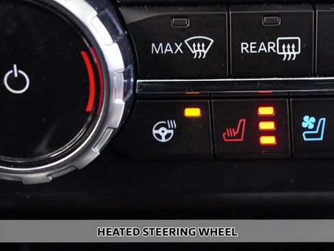 Used 2024 Ford F250 Lariat w/ Lariat Ultimate Package image 11