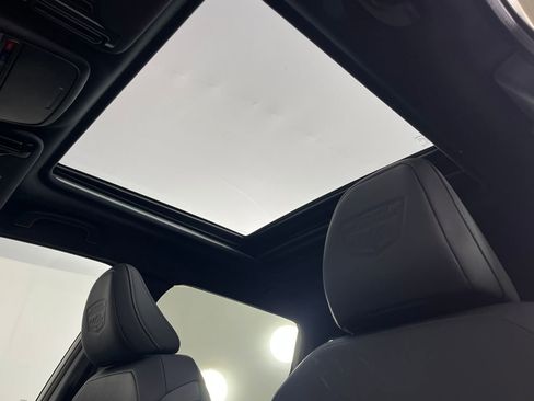 New 2026 Subaru Forester Wilderness image 23