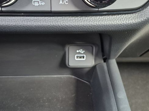 Used 2024 Honda HR-V Sport image 22