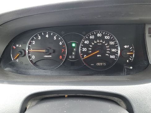 Used 2006 Toyota Avalon XL image 18