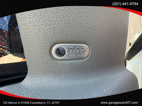 Used 2006 Dodge Ram 2500 Truck SLT image 22