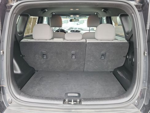 Used 2015 Kia Soul image 11