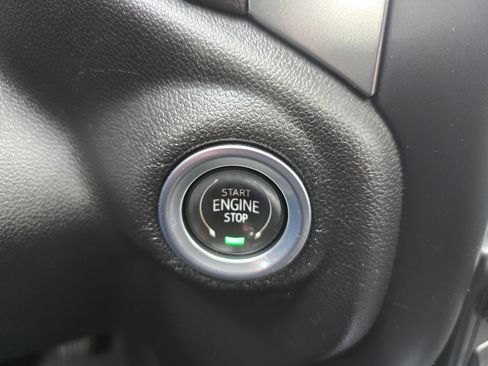 Used 2021 Chevrolet Silverado 1500 RST w/ All Star Edition Plus image 20