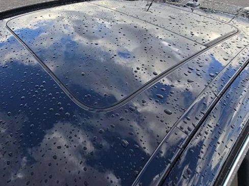 Used 2017 Maserati Levante w/ Sport Package image 29