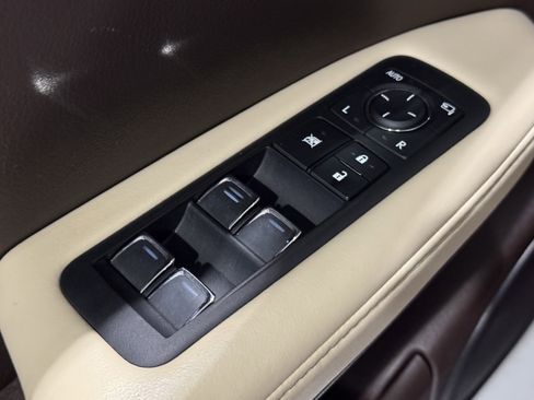 Used 2019 Lexus RX 350 FWD w/ Premium Package image 24