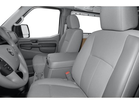 Used 2015 Nissan NV 1500 S w/ Power Package image 46