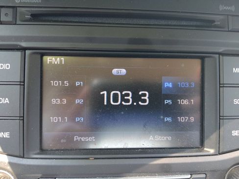 Used 2016 Hyundai Sonata SE FWD image 25