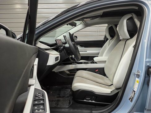 Used 2023 Fisker Ocean Extreme AWD/4WD image 16