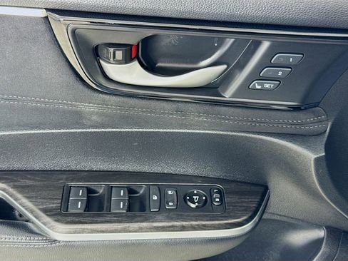 Used 2020 Honda Clarity Touring image 22