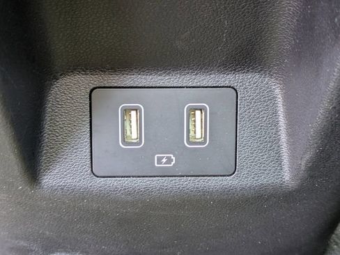 Used 2023 Hyundai Tucson Limited image 15