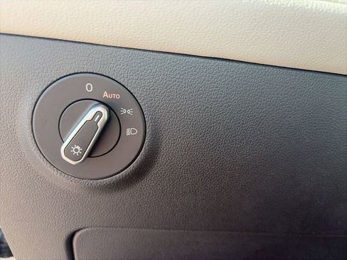 New 2026 Volkswagen Taos S FWD image 12