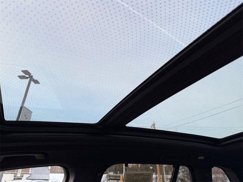 Used 2025 BMW X5 xDrive40i image 35