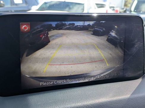 Used 2018 MAZDA CX-5 Grand Touring FWD image 18