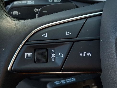 Used 2023 Audi A5 2.0T Prestige image 22