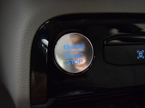 Used 2024 Ford Escape Active w/ Tech Pack #1 AWD/4WD image 33