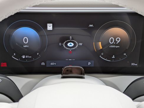 New 2026 Hyundai Tucson SEL image 32