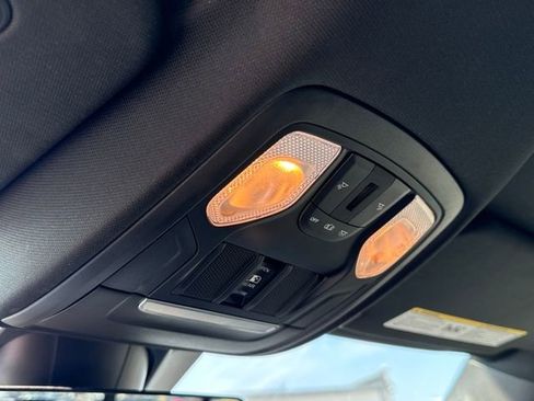 Used 2021 RAM 1500 Rebel w/ Rebel Level 1 Equipment Group image 29