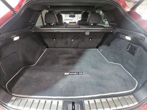 Used 2022 Lexus RX 350 F Sport w/ Accessory Package AWD/4WD image 23