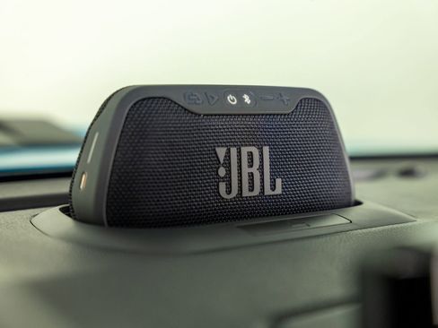 Used 2026 Toyota 4Runner TRD Pro image 44