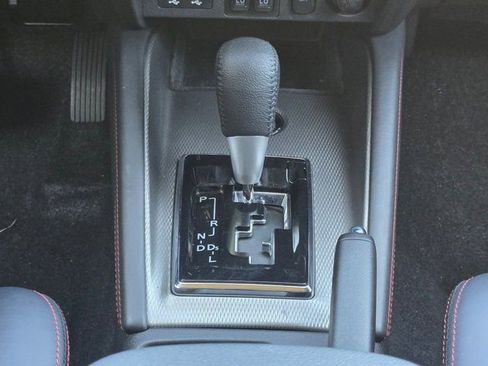 Used 2025 Mitsubishi Outlander Sport AWD image 17