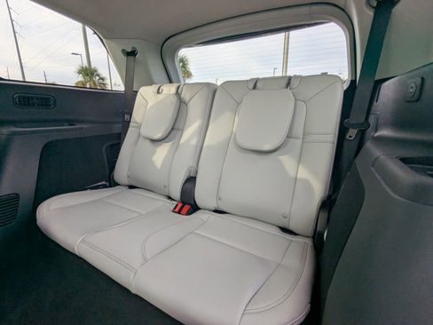 New 2026 Lincoln Aviator 2WD image 14