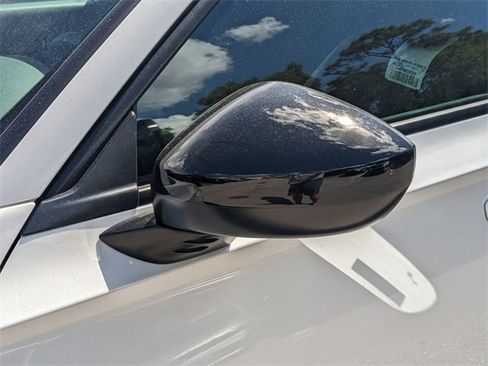 New 2026 Honda Civic Sport image 12