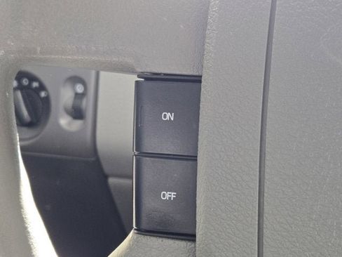 Used 2008 Ford F150 FX4 image 24