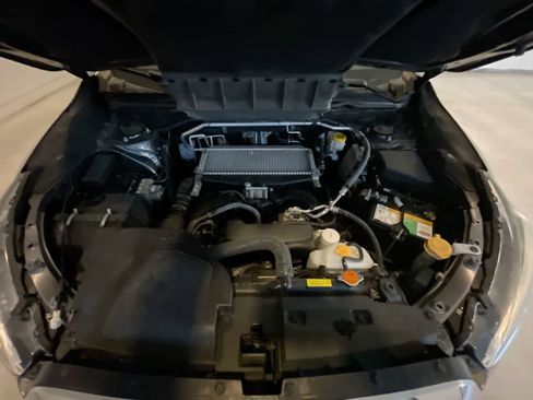 Used 2020 Subaru Ascent Limited w/ Technology Package AWD/4WD image 27