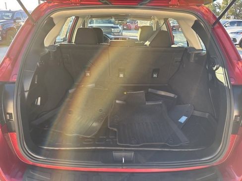 Used 2018 Subaru Outback 2.5i image 26