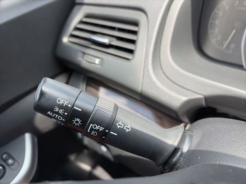 Used 2016 Honda CR-V EX-L image 19
