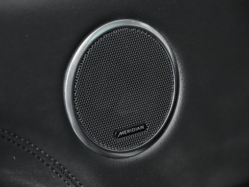 Used 2019 Land Rover Range Rover Sport HSE image 17