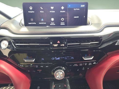 Used 2022 Acura MDX Type S image 19